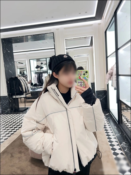 1544c87de6eec266ab69dc7794aa6e67_1761723615_089.jpg 1544c87de6eec266ab69dc7794aa6e67_1761723615_089.jpg