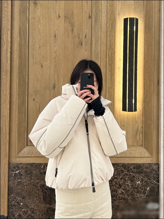 1544c87de6eec266ab69dc7794aa6e67_1761723615_5493.jpg 1544c87de6eec266ab69dc7794aa6e67_1761723615_5493.jpg