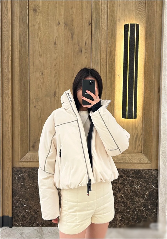 1544c87de6eec266ab69dc7794aa6e67_1761723616_0316.jpg 1544c87de6eec266ab69dc7794aa6e67_1761723616_0316.jpg