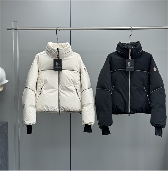 1544c87de6eec266ab69dc7794aa6e67_1761723617_8206.jpg 1544c87de6eec266ab69dc7794aa6e67_1761723617_8206.jpg