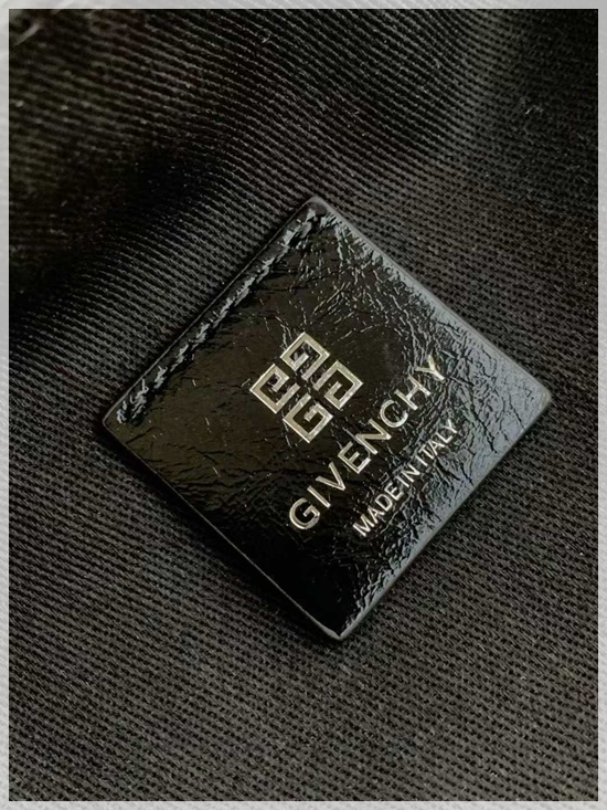 1e8fb825bb97555f4cc0f1a4ed1f1ab0_1761029212_1123.jpg 1e8fb825bb97555f4cc0f1a4ed1f1ab0_1761029212_1123.jpg