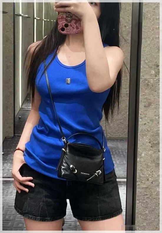 1e8fb825bb97555f4cc0f1a4ed1f1ab0_1761029214_7631.jpg 1e8fb825bb97555f4cc0f1a4ed1f1ab0_1761029214_7631.jpg