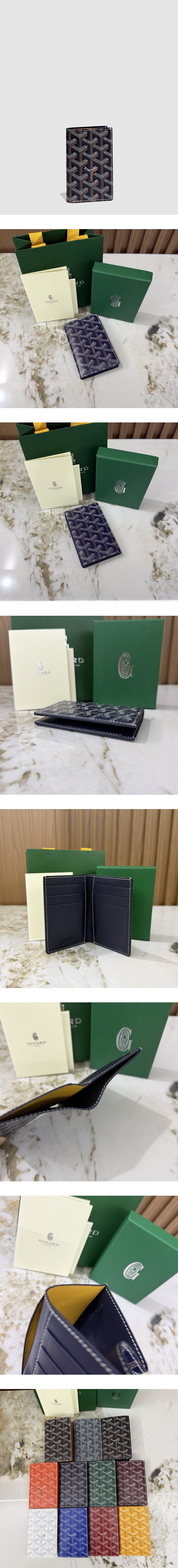 2577622bdd163b9262d079c58e77b61a_1761220622_843.jpg