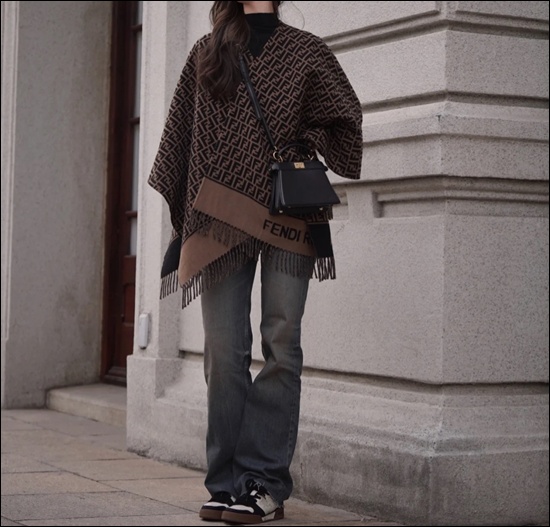 295c8f613e7fa7315572532a100cb4ed_1761721371_2698.jpg 295c8f613e7fa7315572532a100cb4ed_1761721371_2698.jpg