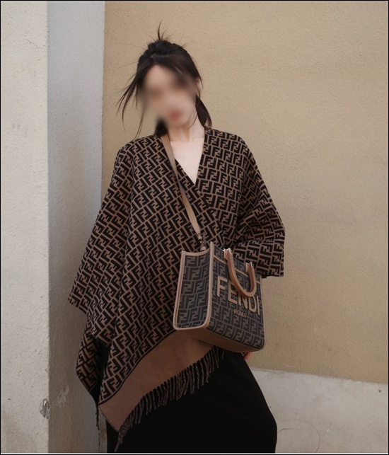 295c8f613e7fa7315572532a100cb4ed_1761721372_0635.jpg 295c8f613e7fa7315572532a100cb4ed_1761721372_0635.jpg