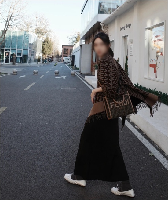 295c8f613e7fa7315572532a100cb4ed_1761721378_55.jpg 295c8f613e7fa7315572532a100cb4ed_1761721378_55.jpg