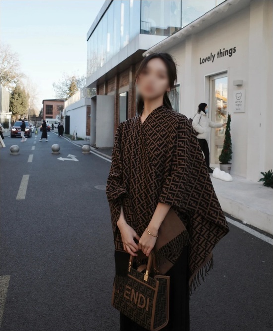 295c8f613e7fa7315572532a100cb4ed_1761721379_1881.jpg 295c8f613e7fa7315572532a100cb4ed_1761721379_1881.jpg