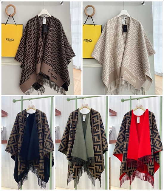 295c8f613e7fa7315572532a100cb4ed_1761721400_8574.jpg 295c8f613e7fa7315572532a100cb4ed_1761721400_8574.jpg