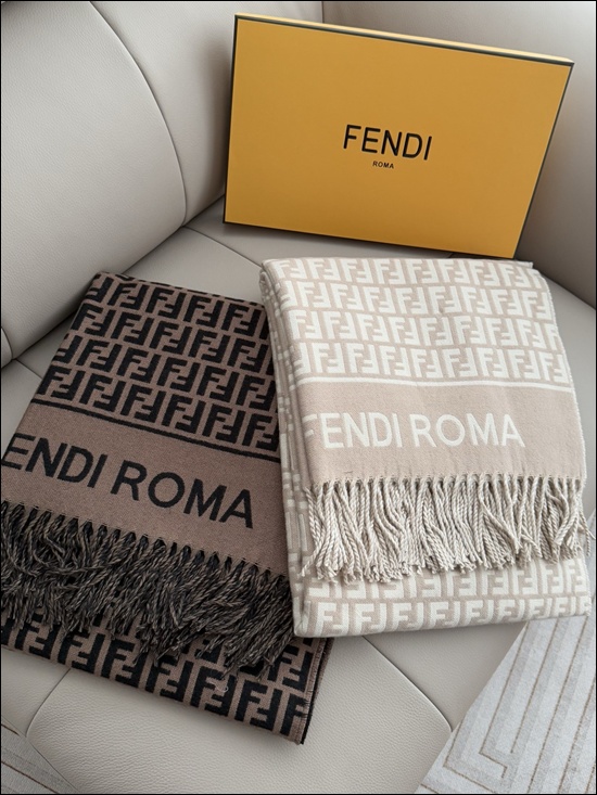 295c8f613e7fa7315572532a100cb4ed_1761721401_6346.jpg 295c8f613e7fa7315572532a100cb4ed_1761721401_6346.jpg