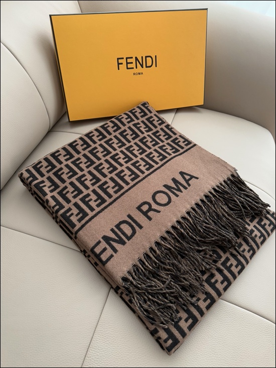 295c8f613e7fa7315572532a100cb4ed_1761721402_3149.jpg 295c8f613e7fa7315572532a100cb4ed_1761721402_3149.jpg