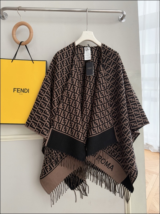 295c8f613e7fa7315572532a100cb4ed_1761721407_6279.jpg 295c8f613e7fa7315572532a100cb4ed_1761721407_6279.jpg