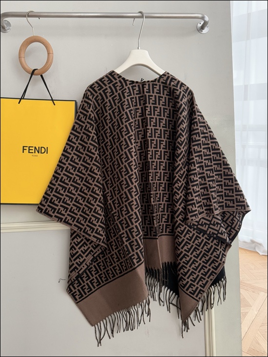 295c8f613e7fa7315572532a100cb4ed_1761721408_3326.jpg 295c8f613e7fa7315572532a100cb4ed_1761721408_3326.jpg