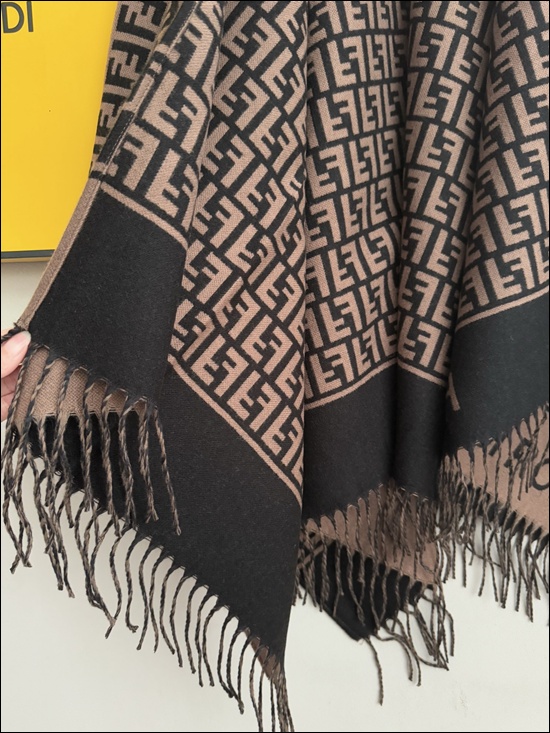 295c8f613e7fa7315572532a100cb4ed_1761721422_6543.jpg 295c8f613e7fa7315572532a100cb4ed_1761721422_6543.jpg