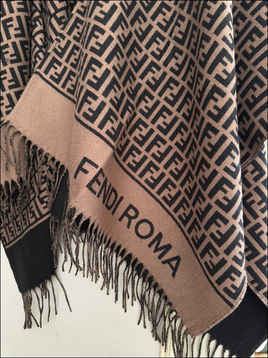 295c8f613e7fa7315572532a100cb4ed_1761721423_7262.jpg 295c8f613e7fa7315572532a100cb4ed_1761721423_7262.jpg