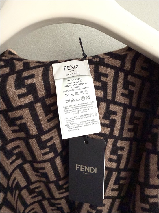 295c8f613e7fa7315572532a100cb4ed_1761721424_5967.jpg 295c8f613e7fa7315572532a100cb4ed_1761721424_5967.jpg