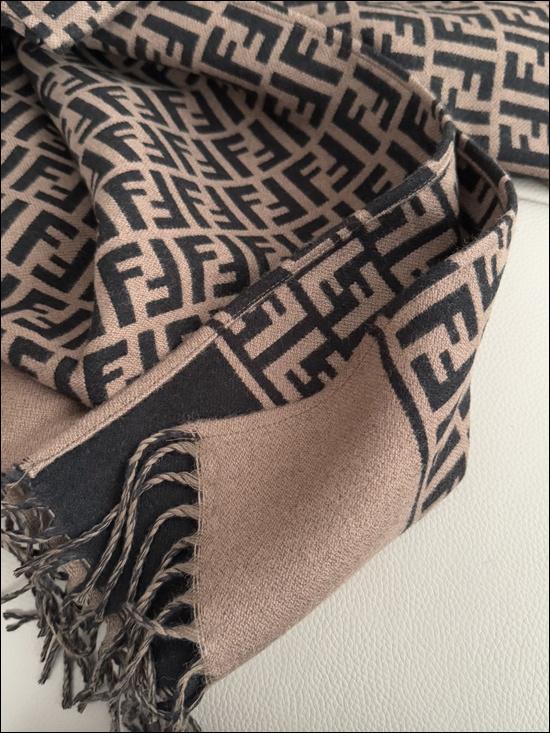 295c8f613e7fa7315572532a100cb4ed_1761721429_5836.jpg 295c8f613e7fa7315572532a100cb4ed_1761721429_5836.jpg