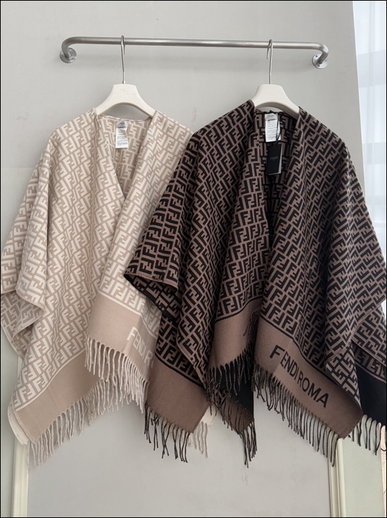 295c8f613e7fa7315572532a100cb4ed_1761721430_2896.jpg 295c8f613e7fa7315572532a100cb4ed_1761721430_2896.jpg