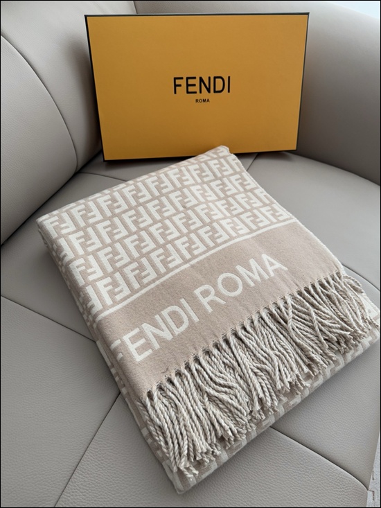 295c8f613e7fa7315572532a100cb4ed_1761721437_6993.jpg 295c8f613e7fa7315572532a100cb4ed_1761721437_6993.jpg