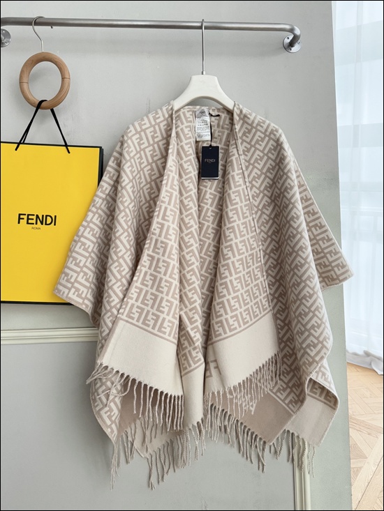 295c8f613e7fa7315572532a100cb4ed_1761721438_3313.jpg 295c8f613e7fa7315572532a100cb4ed_1761721438_3313.jpg