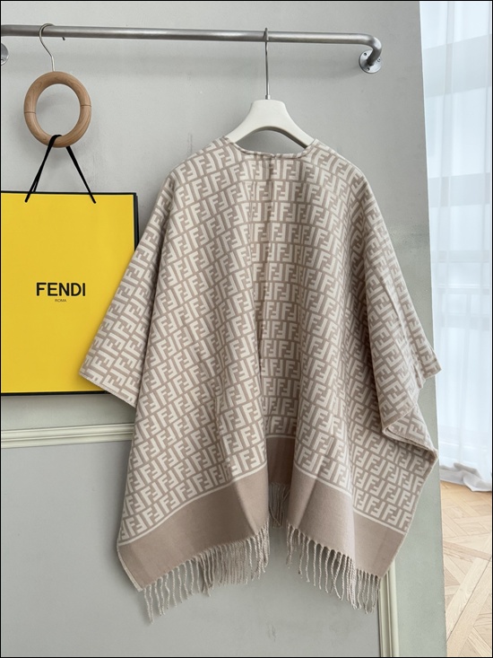 295c8f613e7fa7315572532a100cb4ed_1761721445_0585.jpg 295c8f613e7fa7315572532a100cb4ed_1761721445_0585.jpg