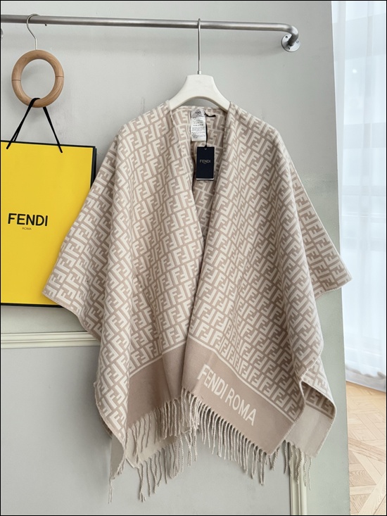 295c8f613e7fa7315572532a100cb4ed_1761721445_6843.jpg 295c8f613e7fa7315572532a100cb4ed_1761721445_6843.jpg