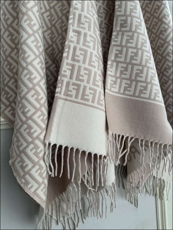 295c8f613e7fa7315572532a100cb4ed_1761721462_4269.jpg 295c8f613e7fa7315572532a100cb4ed_1761721462_4269.jpg