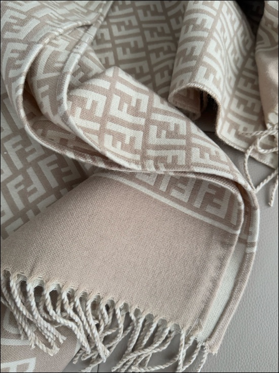 295c8f613e7fa7315572532a100cb4ed_1761721463_1486.jpg 295c8f613e7fa7315572532a100cb4ed_1761721463_1486.jpg