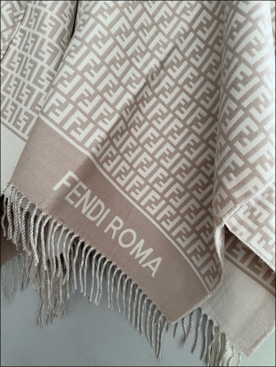 295c8f613e7fa7315572532a100cb4ed_1761721463_8731.jpg 295c8f613e7fa7315572532a100cb4ed_1761721463_8731.jpg