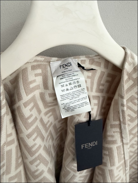 295c8f613e7fa7315572532a100cb4ed_1761721464_4573.jpg 295c8f613e7fa7315572532a100cb4ed_1761721464_4573.jpg