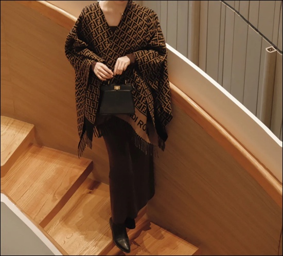 295c8f613e7fa7315572532a100cb4ed_1761721470_7026.jpg 295c8f613e7fa7315572532a100cb4ed_1761721470_7026.jpg