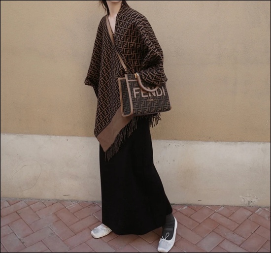 295c8f613e7fa7315572532a100cb4ed_1761721471_0931.jpg 295c8f613e7fa7315572532a100cb4ed_1761721471_0931.jpg