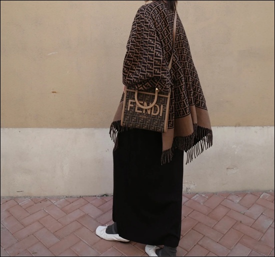 295c8f613e7fa7315572532a100cb4ed_1761721471_6111.jpg 295c8f613e7fa7315572532a100cb4ed_1761721471_6111.jpg