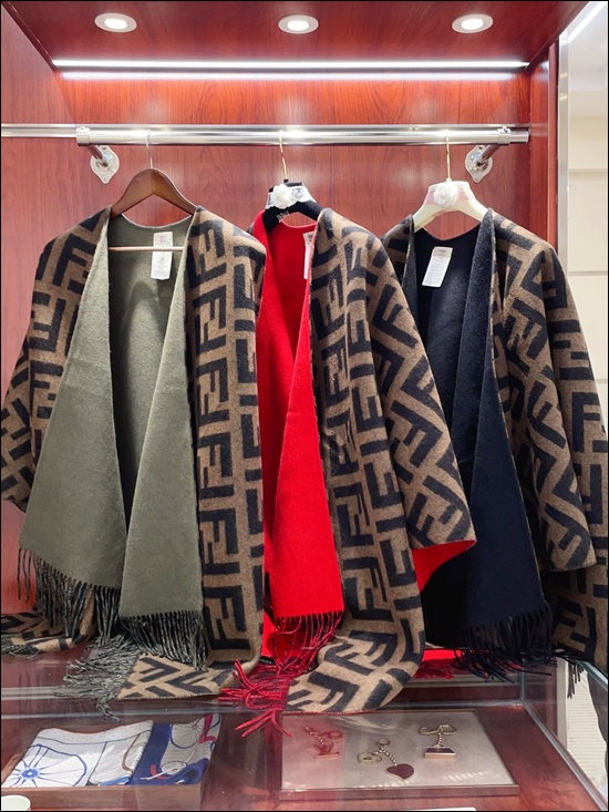 295c8f613e7fa7315572532a100cb4ed_1761721478_2157.jpg 295c8f613e7fa7315572532a100cb4ed_1761721478_2157.jpg