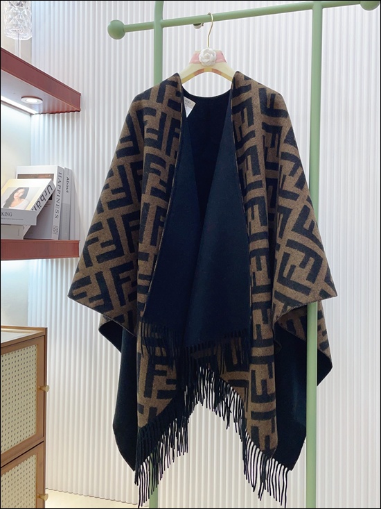 295c8f613e7fa7315572532a100cb4ed_1761721478_7538.jpg 295c8f613e7fa7315572532a100cb4ed_1761721478_7538.jpg