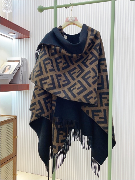 295c8f613e7fa7315572532a100cb4ed_1761721484_9229.jpg 295c8f613e7fa7315572532a100cb4ed_1761721484_9229.jpg