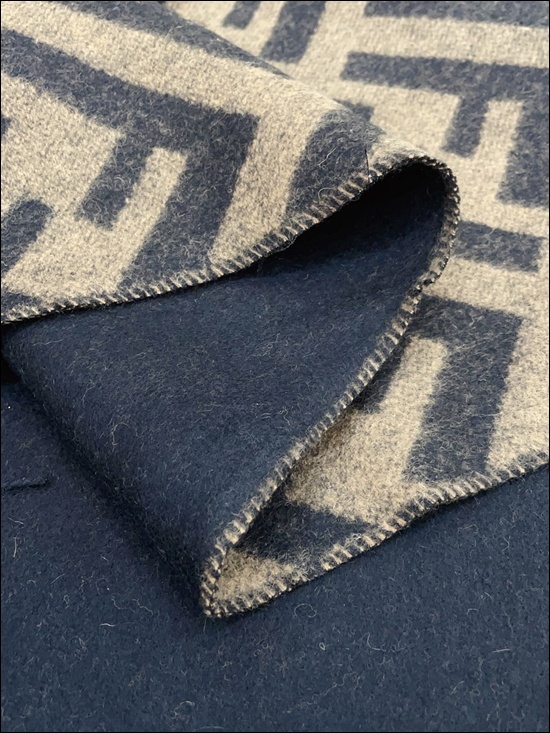 295c8f613e7fa7315572532a100cb4ed_1761721491_4812.jpg 295c8f613e7fa7315572532a100cb4ed_1761721491_4812.jpg