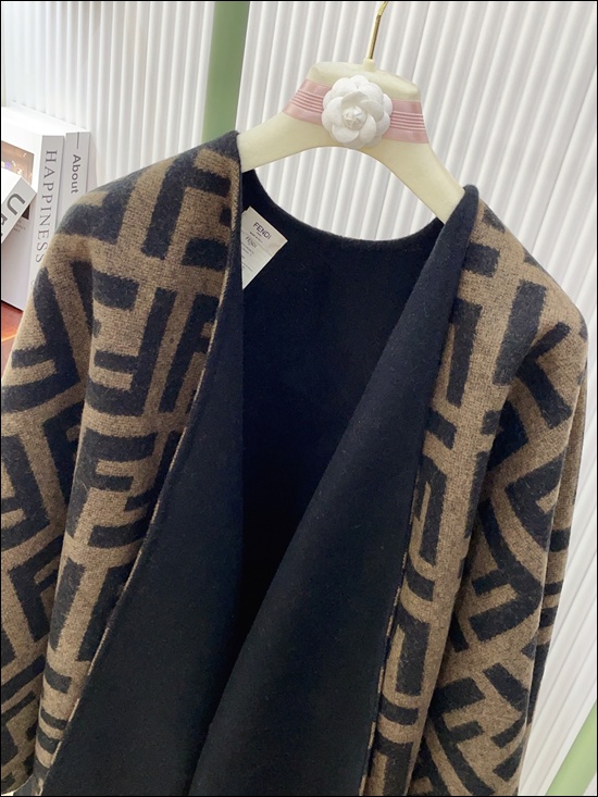 295c8f613e7fa7315572532a100cb4ed_1761721492_0775.jpg 295c8f613e7fa7315572532a100cb4ed_1761721492_0775.jpg