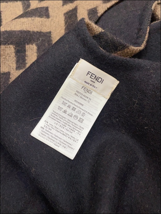 295c8f613e7fa7315572532a100cb4ed_1761721500_4434.jpg 295c8f613e7fa7315572532a100cb4ed_1761721500_4434.jpg