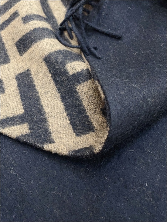 295c8f613e7fa7315572532a100cb4ed_1761721501_1051.jpg 295c8f613e7fa7315572532a100cb4ed_1761721501_1051.jpg