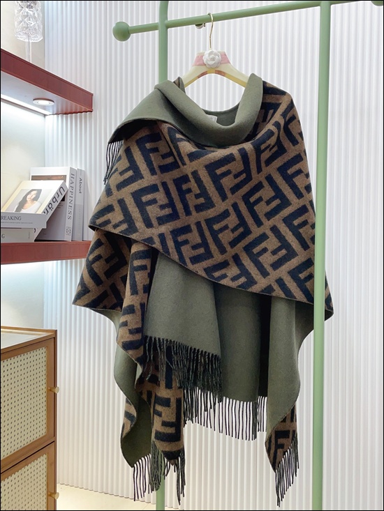 295c8f613e7fa7315572532a100cb4ed_1761721509_9122.jpg 295c8f613e7fa7315572532a100cb4ed_1761721509_9122.jpg