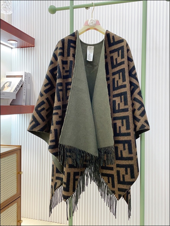 295c8f613e7fa7315572532a100cb4ed_1761721510_4727.jpg 295c8f613e7fa7315572532a100cb4ed_1761721510_4727.jpg