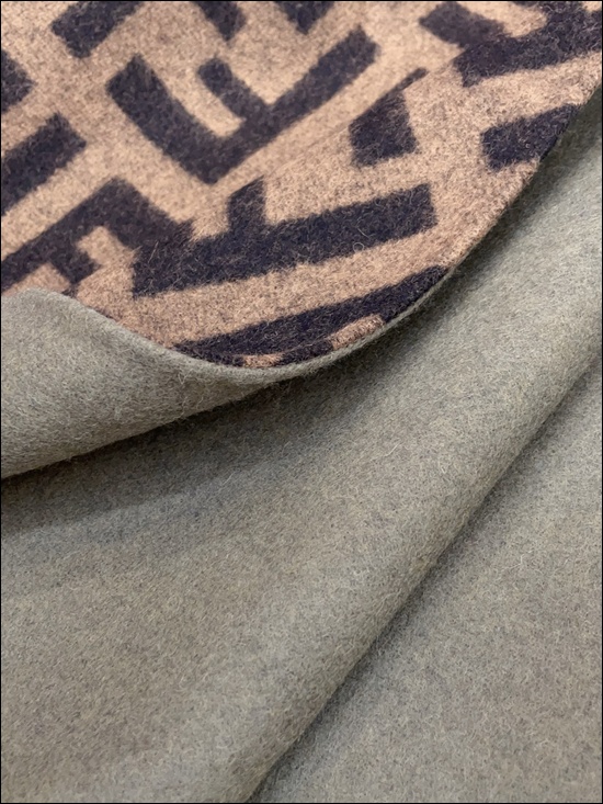 295c8f613e7fa7315572532a100cb4ed_1761721526_0711.jpg 295c8f613e7fa7315572532a100cb4ed_1761721526_0711.jpg