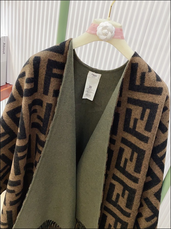 295c8f613e7fa7315572532a100cb4ed_1761721526_6703.jpg 295c8f613e7fa7315572532a100cb4ed_1761721526_6703.jpg