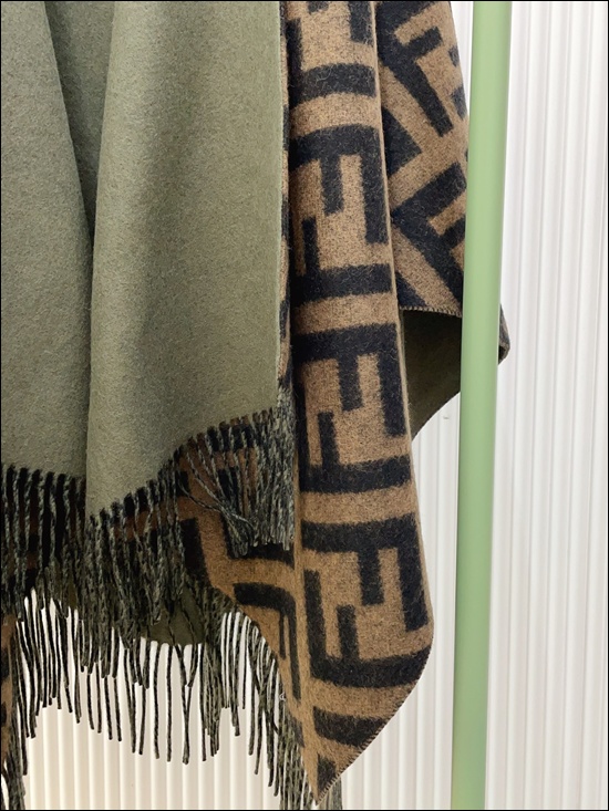 295c8f613e7fa7315572532a100cb4ed_1761721538_516.jpg 295c8f613e7fa7315572532a100cb4ed_1761721538_516.jpg