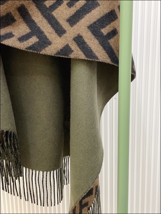 295c8f613e7fa7315572532a100cb4ed_1761721539_0633.jpg 295c8f613e7fa7315572532a100cb4ed_1761721539_0633.jpg