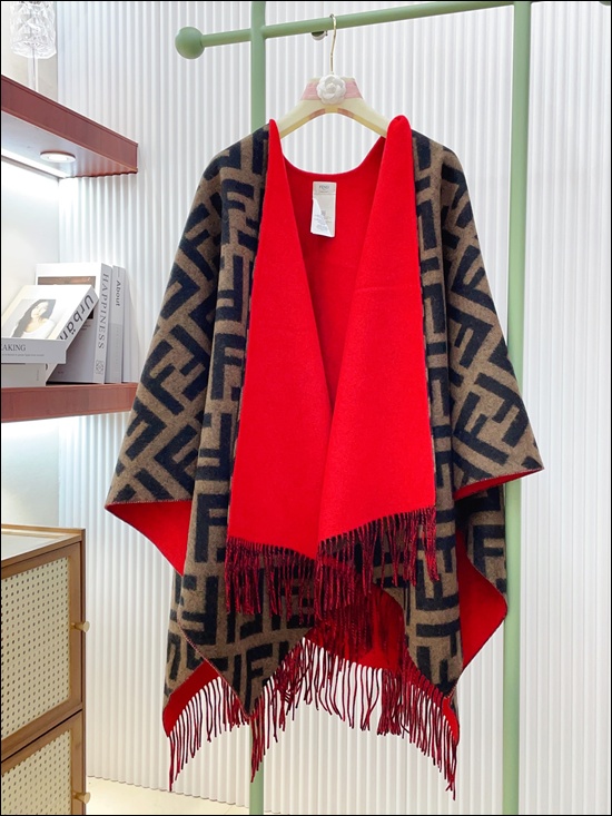 295c8f613e7fa7315572532a100cb4ed_1761721539_576.jpg 295c8f613e7fa7315572532a100cb4ed_1761721539_576.jpg