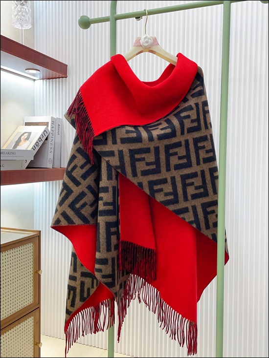 295c8f613e7fa7315572532a100cb4ed_1761721545_3426.jpg 295c8f613e7fa7315572532a100cb4ed_1761721545_3426.jpg