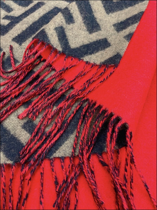 295c8f613e7fa7315572532a100cb4ed_1761721563_8797.jpg 295c8f613e7fa7315572532a100cb4ed_1761721563_8797.jpg