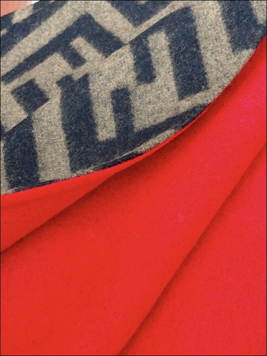 295c8f613e7fa7315572532a100cb4ed_1761721564_3712.jpg 295c8f613e7fa7315572532a100cb4ed_1761721564_3712.jpg