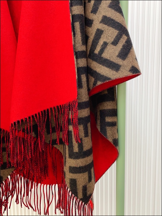 295c8f613e7fa7315572532a100cb4ed_1761721564_9552.jpg 295c8f613e7fa7315572532a100cb4ed_1761721564_9552.jpg